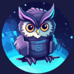 Studio Owl Creative